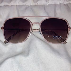 LOFT Ann Taylor Sunglasses